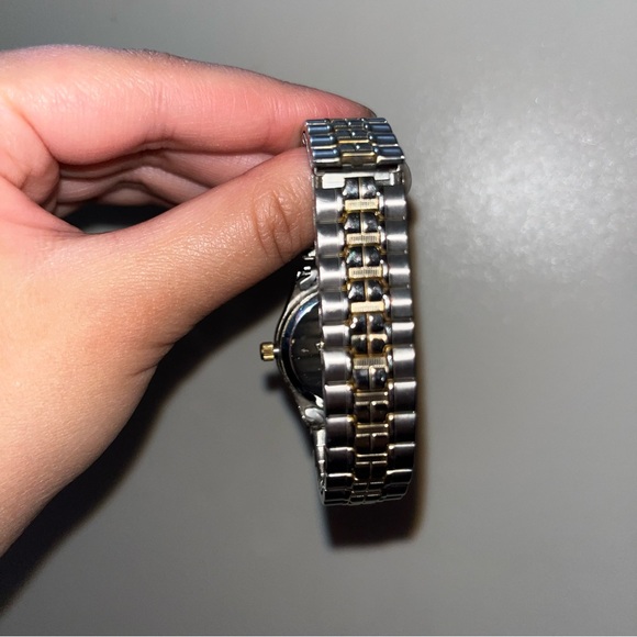 Citadel Nitelite Watch! - Picture 6 of 6